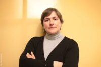 Foto de perfil de Patricia de Lorenzo