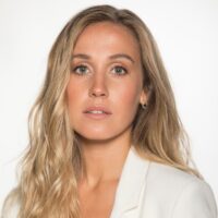 Foto de perfil de Paule Mallagarai