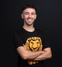 Foto de perfil de Pedro Llaudes