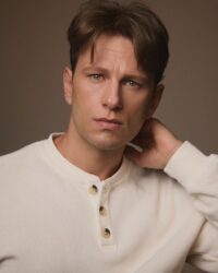 Foto de perfil de Pedro Martell