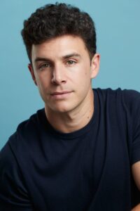 Foto de perfil de Pepe Nufrio