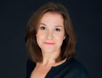 Foto de perfil de Pilar Gómez