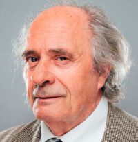 Foto de perfil de Quimet Pla