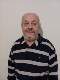 Foto de perfil de Rafa Ñúñez