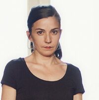 Foto de perfil de Raquel Alarcón