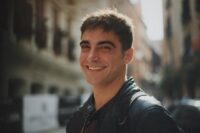 Foto de perfil de Robert González