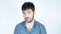 Foto de perfil de Roberto Martín Maiztegui