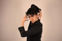 Foto de perfil de Rodrigo García