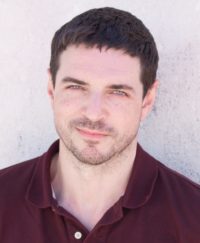 Foto de perfil de Rodrigo García Olza