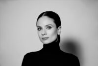 Foto de perfil de Sara Calero