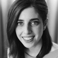 Foto de perfil de Sara García Pereda
