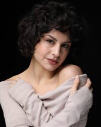 Foto de perfil de Sara Martín