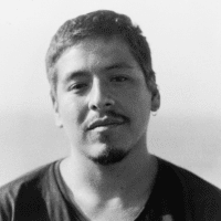Foto de perfil de Samuel Silva