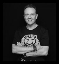 Foto de perfil de Sergi Albert