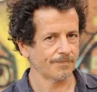 Foto de perfil de Sergio Boris