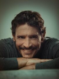 Foto de perfil de Sergio Peris-Mencheta