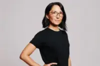 Foto de perfil de Silvia Montesinos