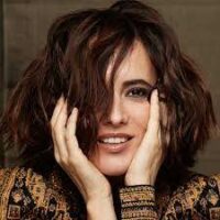 Foto de perfil de Ana Turpin