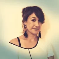 Foto de perfil de Soledad Frugone