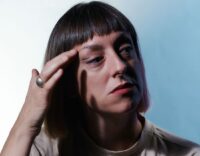 Foto de perfil de Tanya Beyeler