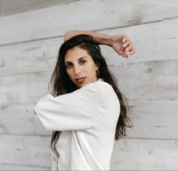 Foto de perfil de Catherine Coury