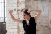 Foto de perfil de Vanesa Aibar