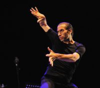 Foto de perfil de Israel Galván