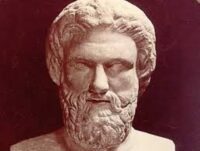 Foto de perfil de Aristófanes