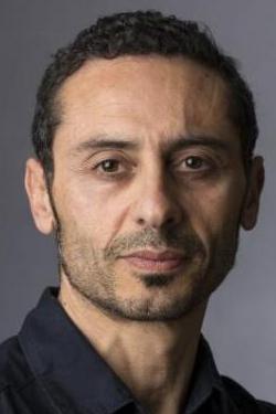 TEATRO-MADRID-Abdelatif-Hwidar