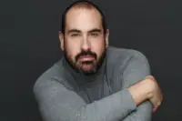 Foto de perfil de Alberto Velasco