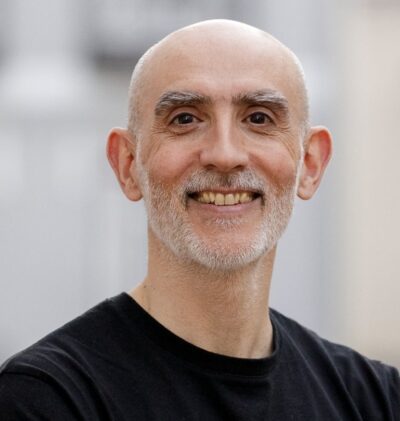 TEATRO-MADRID-Alfredo-Sanzol