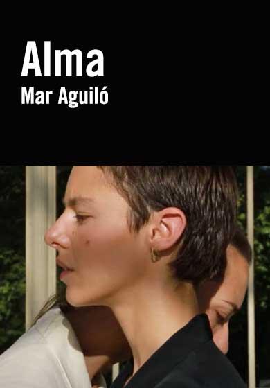 Mar Aguiló: Alma