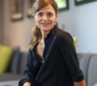 Foto de perfil de Andrea Pietra