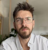 Foto de perfil de Anto Rodríguez