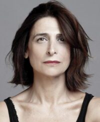 Foto de perfil de Belén Ponce de León