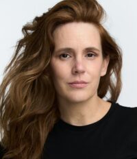 Foto de perfil de Belén de Santiago