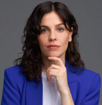 Foto de perfil de Berta Álvaro