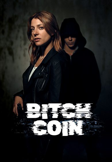 BitchCoin