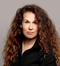 Foto de perfil de Carlota Ferrer