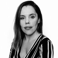 Foto de perfil de Celia Morán