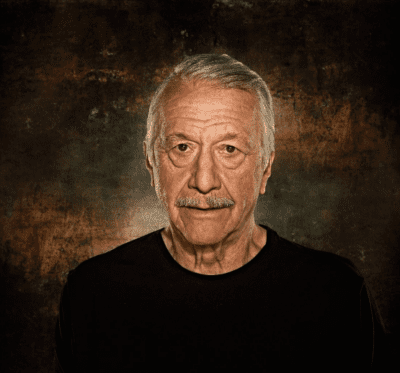 TEATRO-MADRID-César-Sánchez