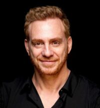 Foto de perfil de Claudio Tolcachir