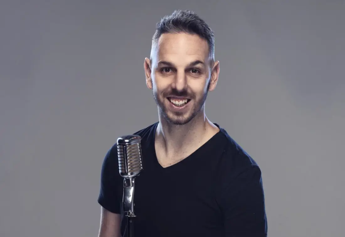 TEATRO-MADRID-DAVID-CEPO