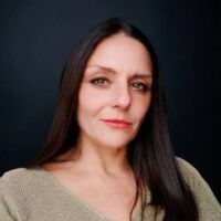 Foto de perfil de Estefanía de los Santos