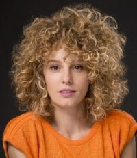 Foto de perfil de Esther Acebo