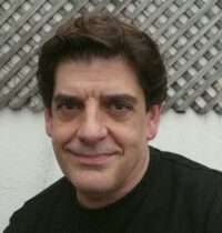 Foto de perfil de Fernando Huesca