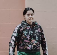 Foto de perfil de Glòria Ribera
