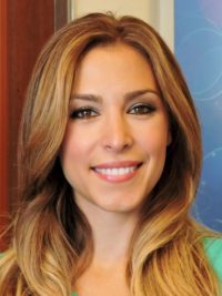 Foto de perfil de Gisela