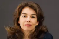 Foto de perfil de Isabelle Stoffel