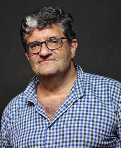 TEATRO-MADRID-Ignacio-del-Moral